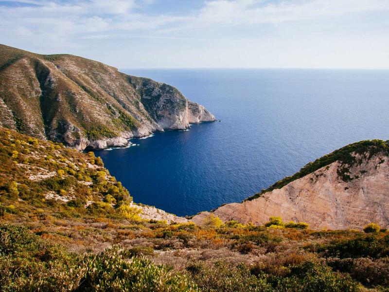 Workshop: Scrivere un progetto per bandi europei